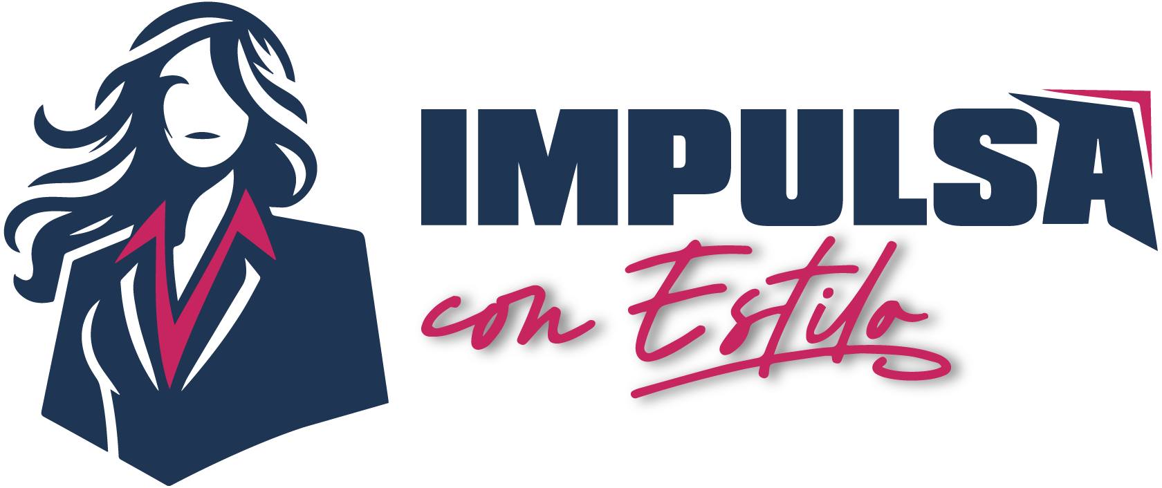Impulsa con Estilo - 
